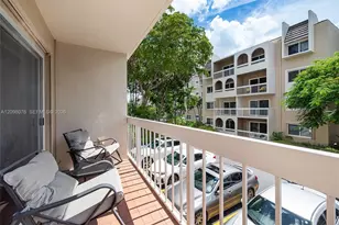 7845 Camino Real, Miami, FL 33143 - Photo 21