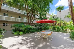 7845 Camino Real, Miami, FL 33143 - Photo 27