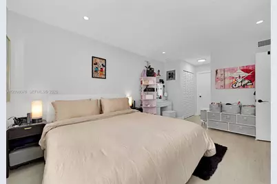 7845 Camino Real #O-212, Miami, FL 33143 - Photo 15