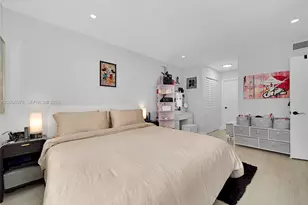 7845 Camino Real, Miami, FL 33143 - Photo 15