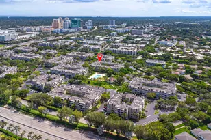 7845 Camino Real, Miami, FL 33143 - Photo 47