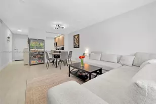 7845 Camino Real, Miami, FL 33143 - Photo 5