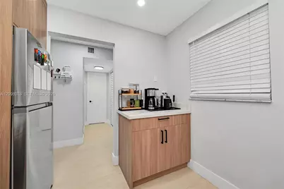 7845 Camino Real #O-212, Miami, FL 33143 - Photo 11