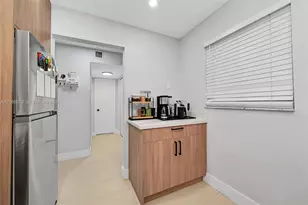 7845 Camino Real, Miami, FL 33143 - Photo 11