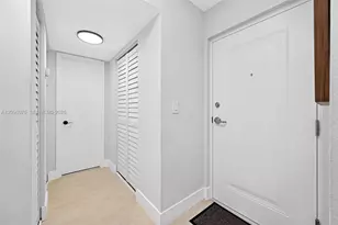 7845 Camino Real, Miami, FL 33143 - Photo 19