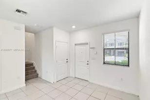 13411 SW 287th Ter, Homestead, FL 33033 - Photo 5