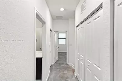 13411 SW 287th Ter #13411, Homestead, FL 33033 - Photo 25