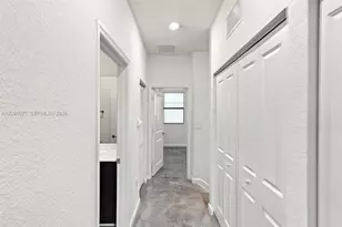 13411 SW 287th Ter, Homestead, FL 33033 - Photo 25