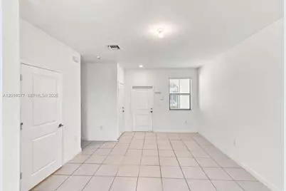 13411 SW 287th Ter #13411, Homestead, FL 33033 - Photo 13