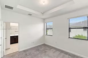 13411 SW 287th Ter, Homestead, FL 33033 - Photo 19