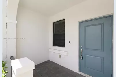 13411 SW 287th Ter #13411, Homestead, FL 33033 - Photo 3