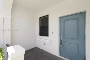 13411 SW 287th Ter, Homestead, FL 33033 - Photo 3