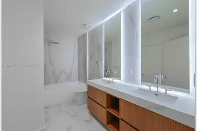 1400 Biscayne Blvd #2207, Miami, FL 33132 - Photo 19