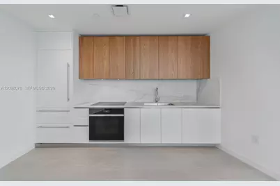 1400 Biscayne Blvd #2207, Miami, FL 33132 - Photo 7