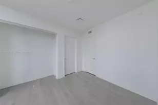 1400 Biscayne Blvd, Miami, FL 33132 - Photo 17