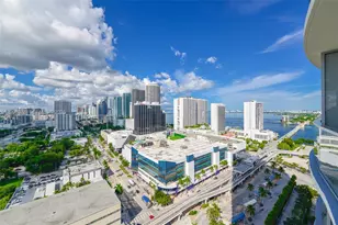1400 Biscayne Blvd, Miami, FL 33132 - Photo 23