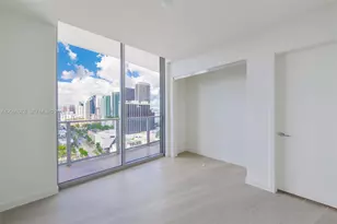 1400 Biscayne Blvd, Miami, FL 33132 - Photo 13