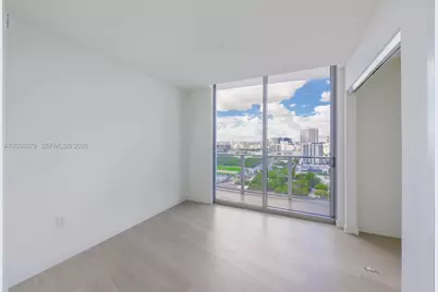 1400 Biscayne Blvd #2207, Miami, FL 33132 - Photo 15
