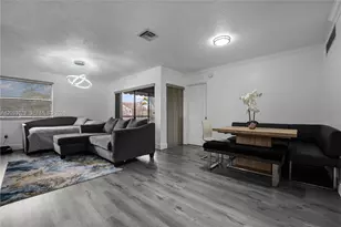 20150 NE 3rd Ct, Miami, FL 33179 - Photo 25