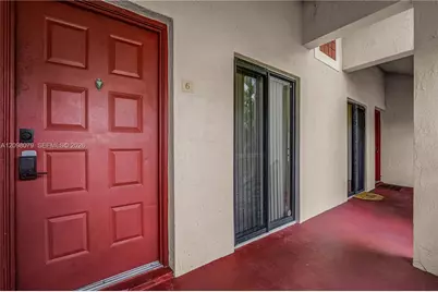 20150 NE 3rd Ct #6, Miami, FL 33179 - Photo 35