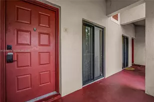 20150 NE 3rd Ct, Miami, FL 33179 - Photo 35