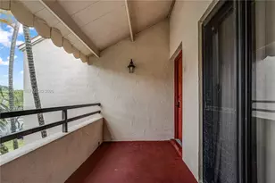 20150 NE 3rd Ct, Miami, FL 33179 - Photo 37