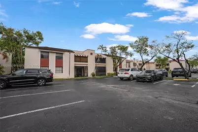 20150 NE 3rd Ct #6, Miami, FL 33179 - Photo 3