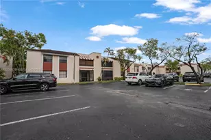 20150 NE 3rd Ct, Miami, FL 33179 - Photo 3