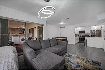20150 NE 3rd Ct #6, Miami, FL 33179 - Photo 19