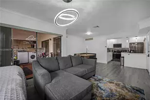 20150 NE 3rd Ct, Miami, FL 33179 - Photo 19