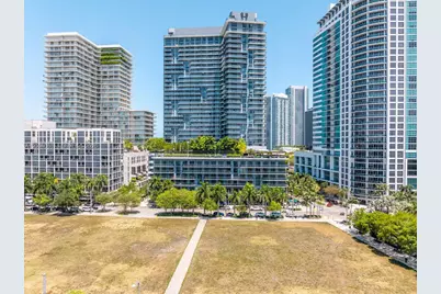 121 NE 34th St #1514, Miami, FL 33137 - Photo 15