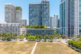 121 NE 34th St, Miami, FL 33137 - Photo 15