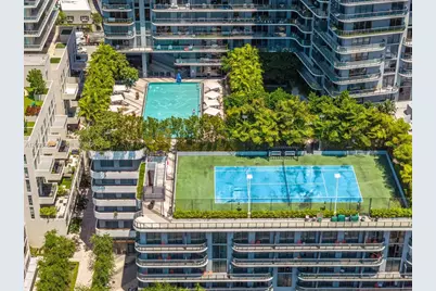 121 NE 34th St #1514, Miami, FL 33137 - Photo 17