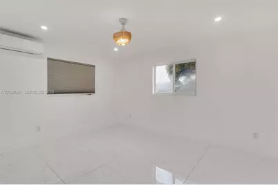 6951 S Miami Lakeway S, Miami Lakes, FL 33014 - Photo 19