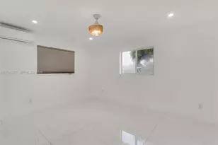 6951 S Miami Lakeway S, Miami Lakes, FL 33014 - Photo 19