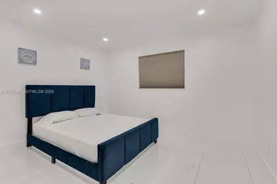 6951 S Miami Lakeway S, Miami Lakes, FL 33014 - Photo 15