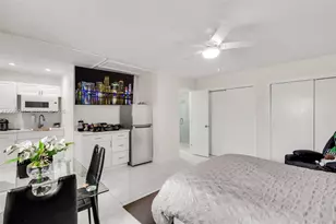 6951 S Miami Lakeway S, Miami Lakes, FL 33014 - Photo 29