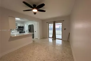 3521 SW 3rd St, Miami, FL 33135 - Photo 7