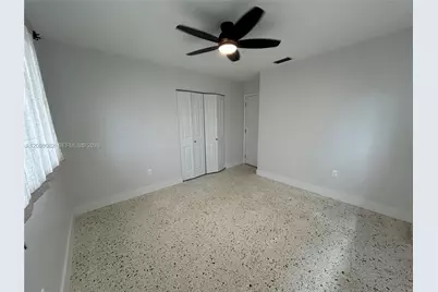 3521 SW 3rd St #3523, Miami, FL 33135 - Photo 15