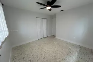 3521 SW 3rd St, Miami, FL 33135 - Photo 15