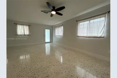 3521 SW 3rd St #3523, Miami, FL 33135 - Photo 3