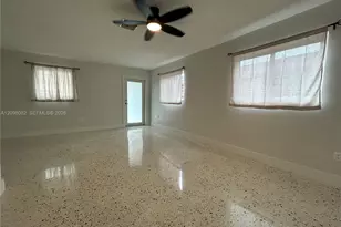 3521 SW 3rd St, Miami, FL 33135 - Photo 3