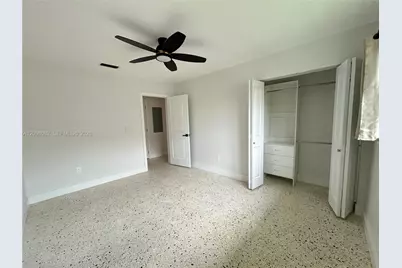 3521 SW 3rd St #3523, Miami, FL 33135 - Photo 13