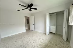 3521 SW 3rd St, Miami, FL 33135 - Photo 13