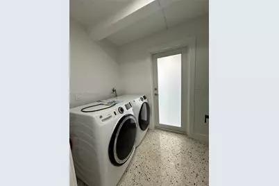 3521 SW 3rd St #3523, Miami, FL 33135 - Photo 11