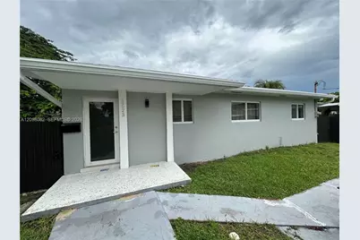 3521 SW 3rd St #3523, Miami, FL 33135 - Photo 1