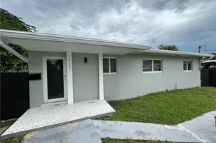 3521 SW 3rd St, Miami, FL 33135 - Photo 1
