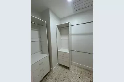 3521 SW 3rd St #3523, Miami, FL 33135 - Photo 17