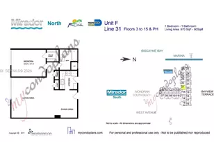 1200 West Ave, Miami Beach, FL 33139 - Photo 13