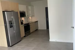 16395 Biscayne Blvd, North Miami Beach, FL 33160 - Photo 7